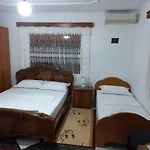 Bumbli Konukevi 3*
