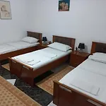 Bumbli Konukevi