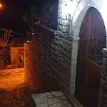 Bumbli Konukevi