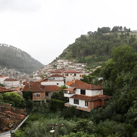 Bumbli Casa de hóspedes