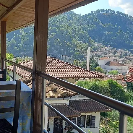 Bumbli Casa de hóspedes