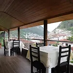 Bumbli Maison d'hôtes Berat