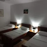 Bumbli Maison d'hôtes 3*