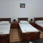 Maison d'hôtes Bumbli 3*