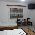 Bumbli 3* Berat