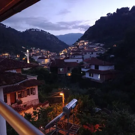 Bumbli 게스트하우스