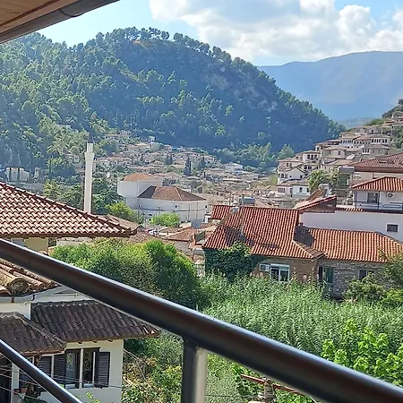 Bumbli Casa de hóspedes 3*